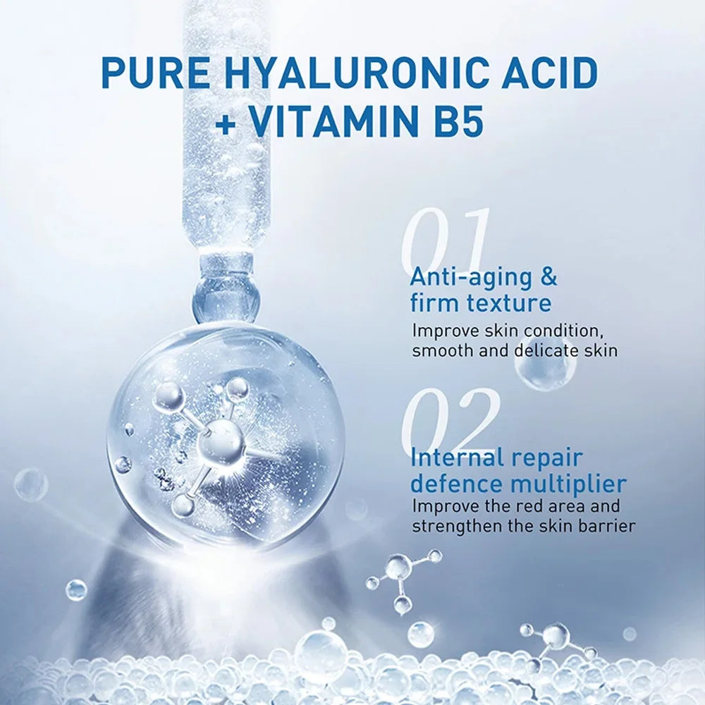 Hyalu B5 SERUM