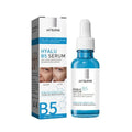 Hyalu B5 SERUM